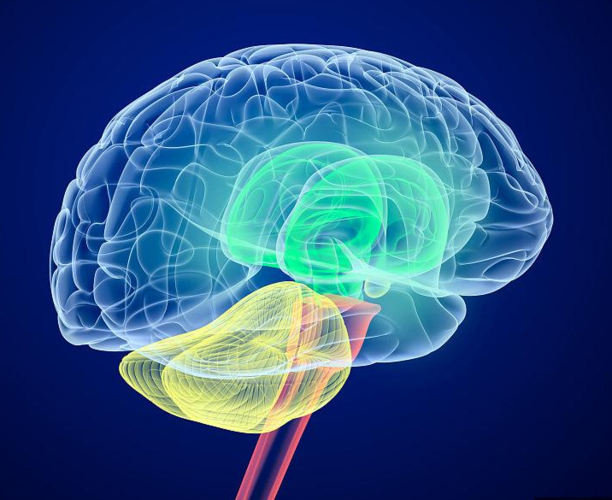 伏立康唑使用出现精神障碍怎么办?伏立康唑出现幻觉几天能好?