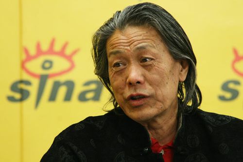 痛心!86岁老戏骨马精武去世,张嘉译是其学生,近照曝光沧桑憔悴