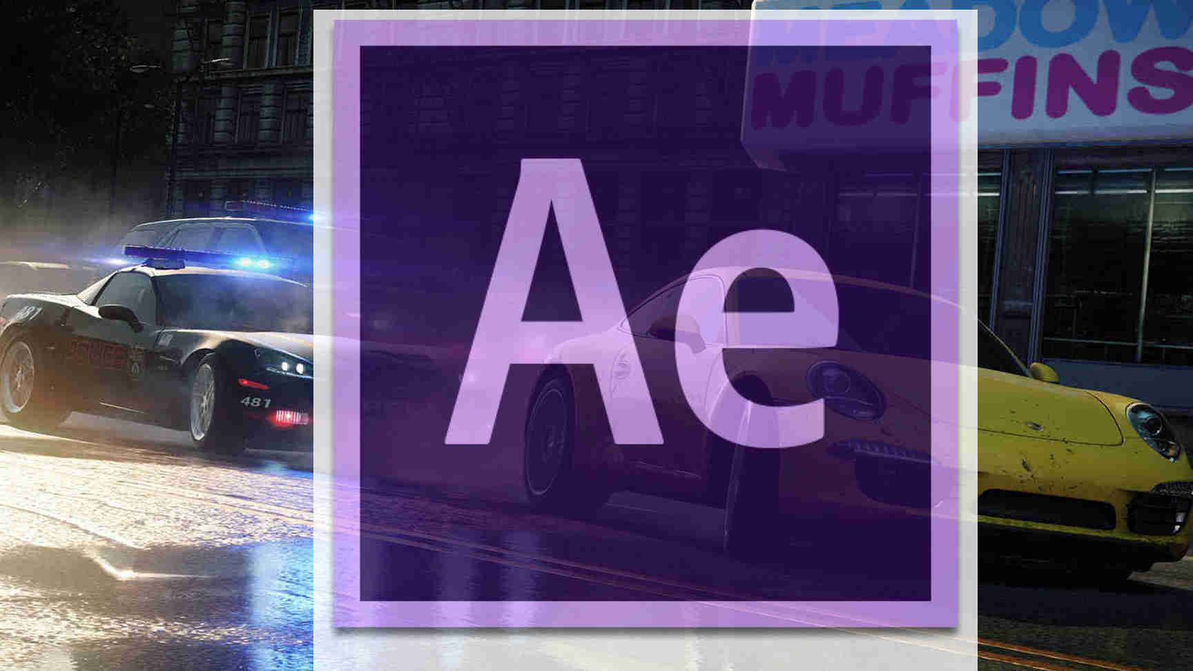 macos after effects 2020安装详细教程-ae软件下载安