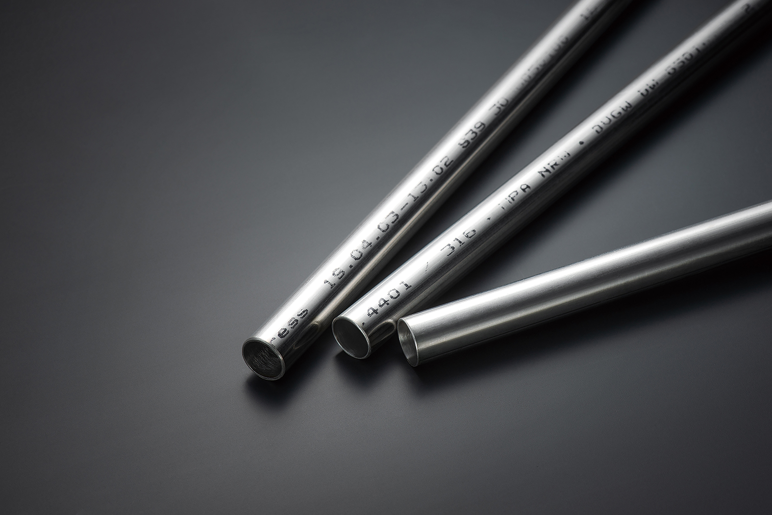 吉博力316不锈钢管,守护家庭用水安全