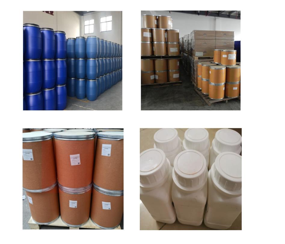 对羟基苯甲醚 索尔维 川口