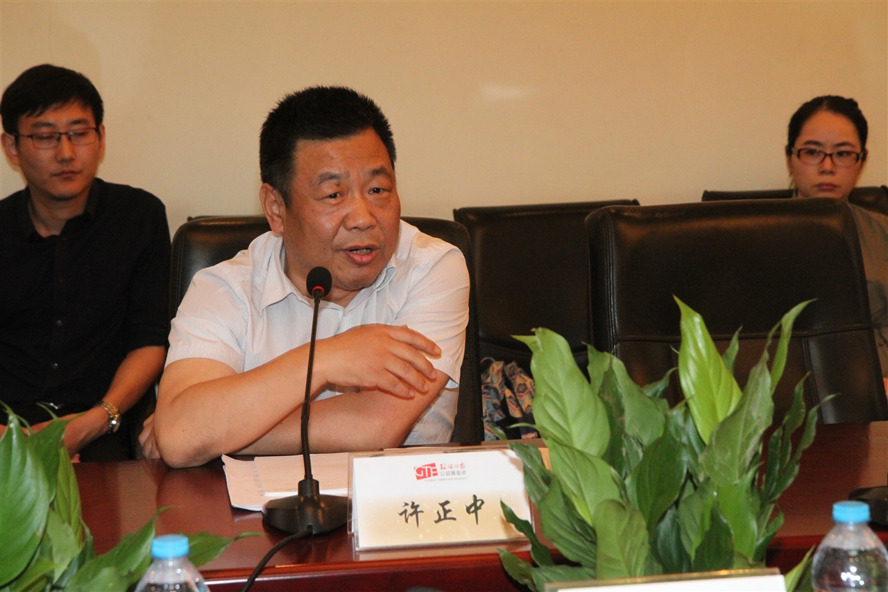 快讯!琚朝晖任湖北省委常委,省委宣传部部长!