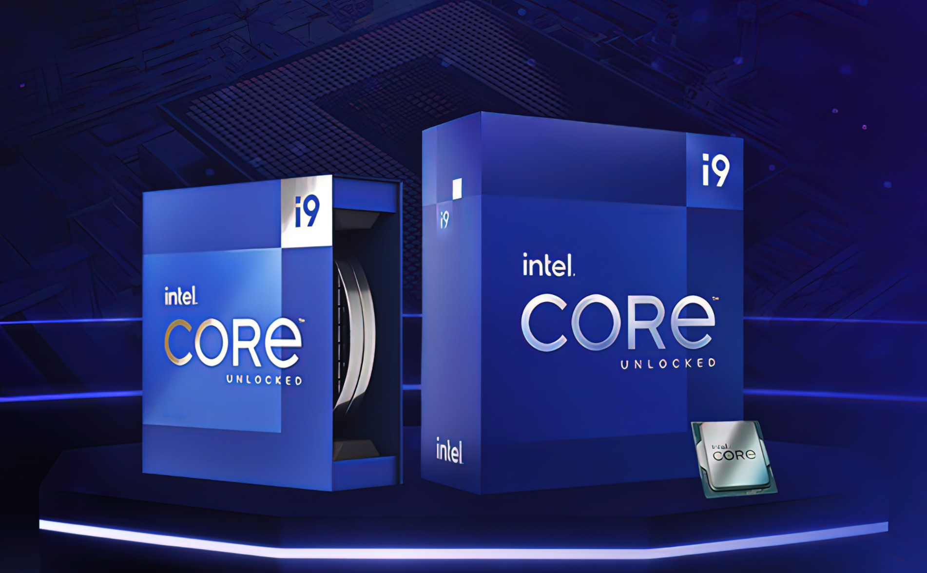 14代酷睿非k版最大睿频5.8ghz,锐龙7040显示驱动终于问世