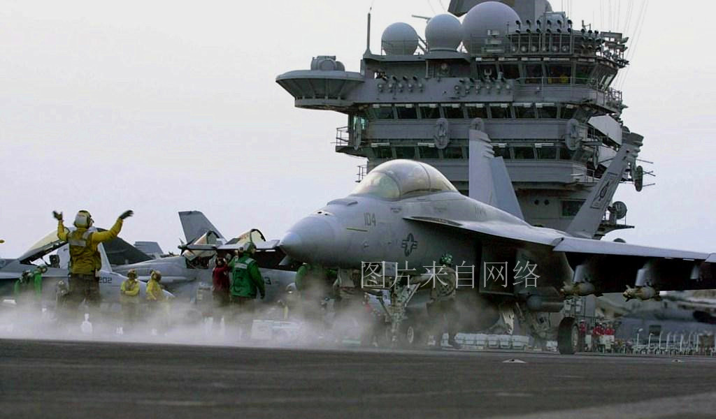 美国再次搞"洗衣粉事件"?英国和德国直接将责任推给俄罗斯