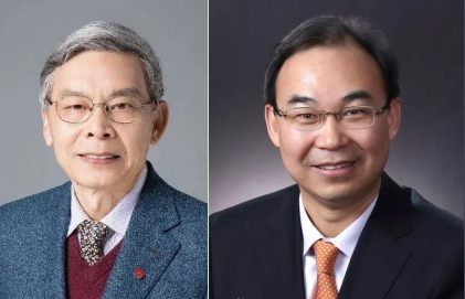 鼎立中原,跃动神州!郑州大学,一颗黄河之滨的"熠熠明珠"!