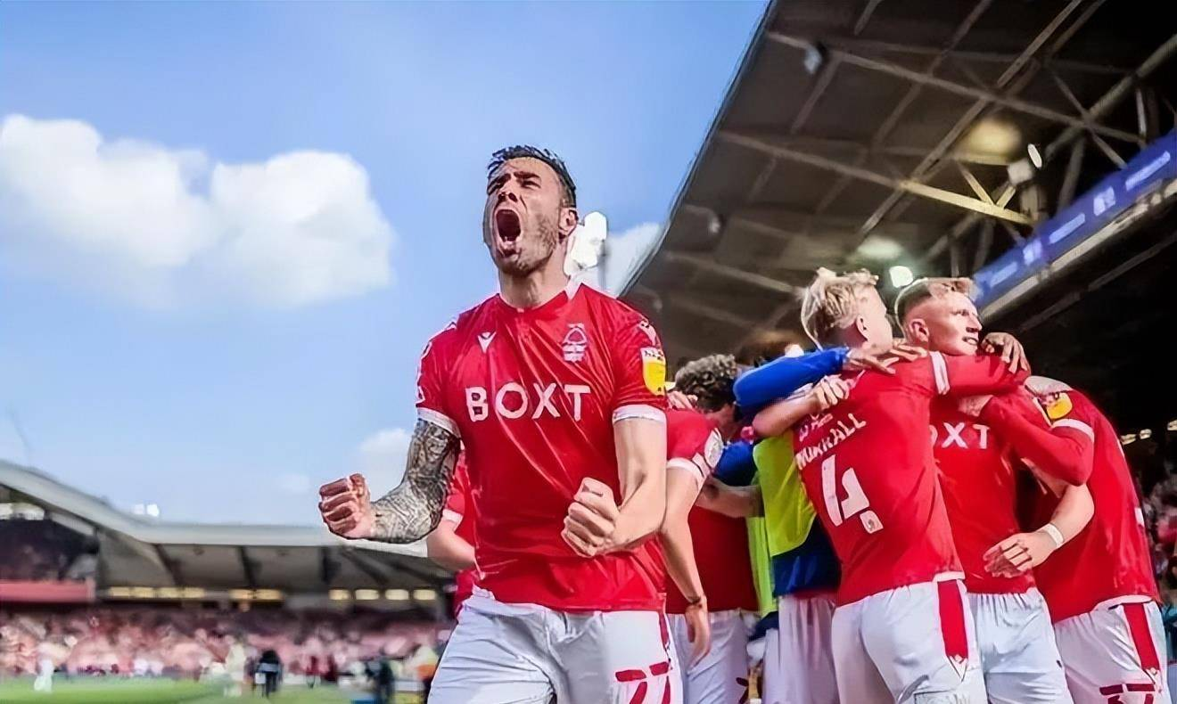 诺丁汉森林vs曼联:主队此战毫无抢分信心,客队打弱旅向来稳健