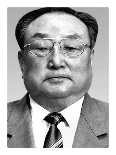 金英柱:接班人之谜!