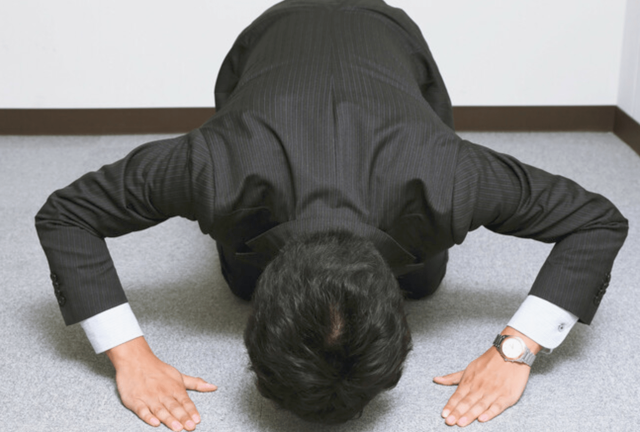 中方为何用冲绳打比方向日本警示,反问冲绳独立日本是不是同意