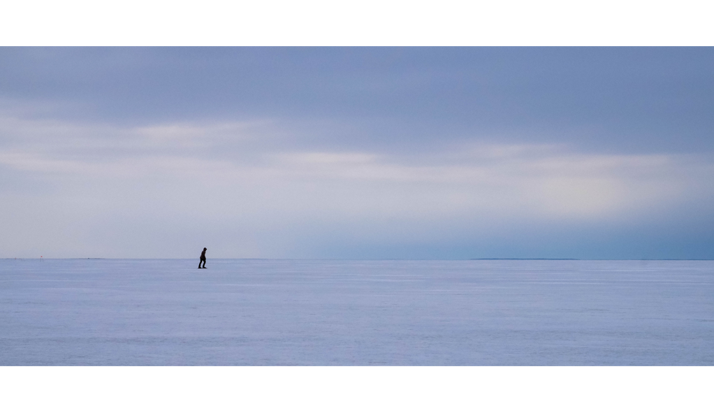 spss26中文版免费下载安装教程数据分析必备的统计软件spss27介绍