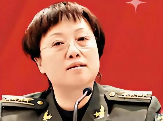 案例:江苏市长高雪坤,贪1337万,与他人有不正当性关系,终被查