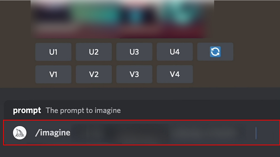 如何将输入文字一键生成图片?推荐三个文字生成图片的方法