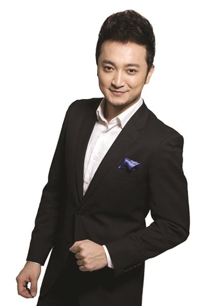 央视名嘴尼格买提双面人生:社交媒体放大镜下的真实揭秘