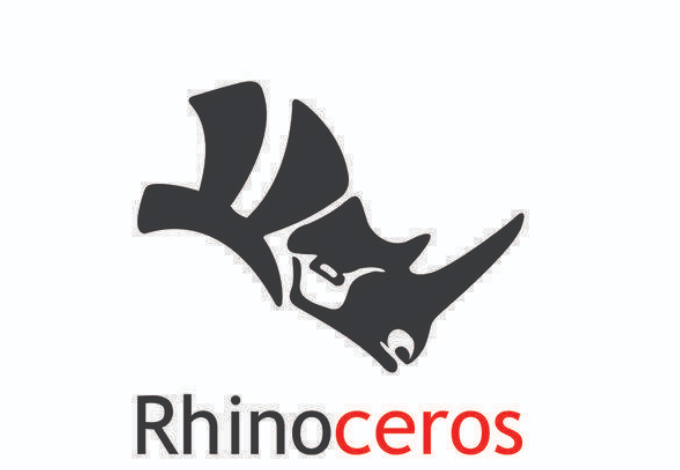 0 软件下载 3d建模软件rhino7.4下载和安装教程