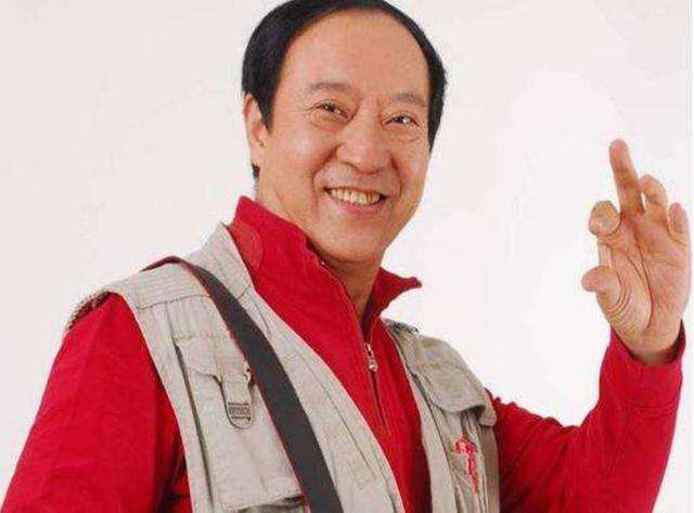 23年后的牛群:离开相声舞台的人生另一篇章