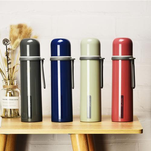 保温杯314不锈钢和304哪个好?深度测评告诉你!