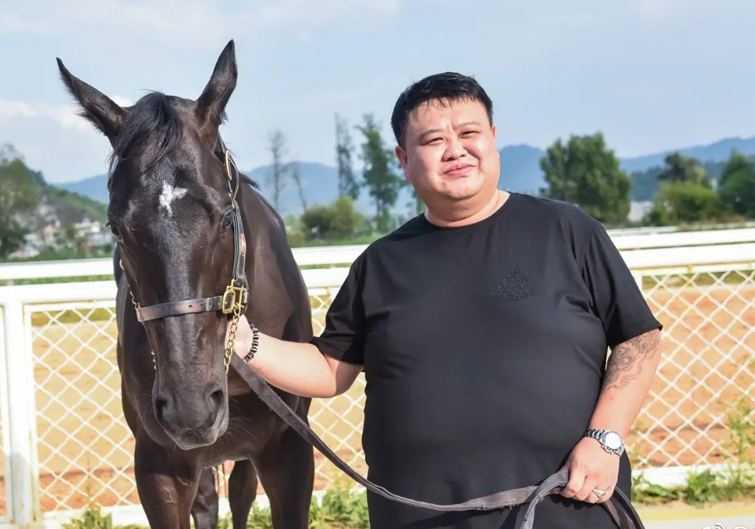 跳门拜师孙越:与于谦同门,为何从不提师傅石富宽?