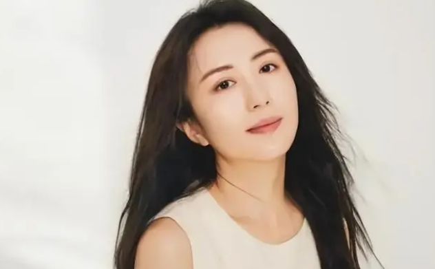 于和伟妻子宋林静:供老公上学,替他尽孝为婆家8个哥哥姐姐买房