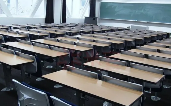 突发!日本200多所大学将倒闭,靠教育崛起的日本为何关门停课?