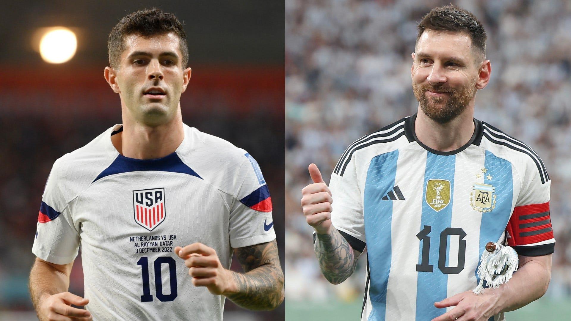 美国国家队球星麦肯尼引起英超多特蒙德加拉塔萨雷的争夺