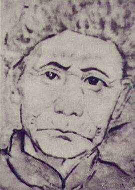 《乌龙山剿匪记》田大榜原型姚大榜:拒绝贺龙收编,娶六个老婆