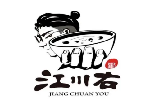 江川右:打造精致健康早餐新风尚