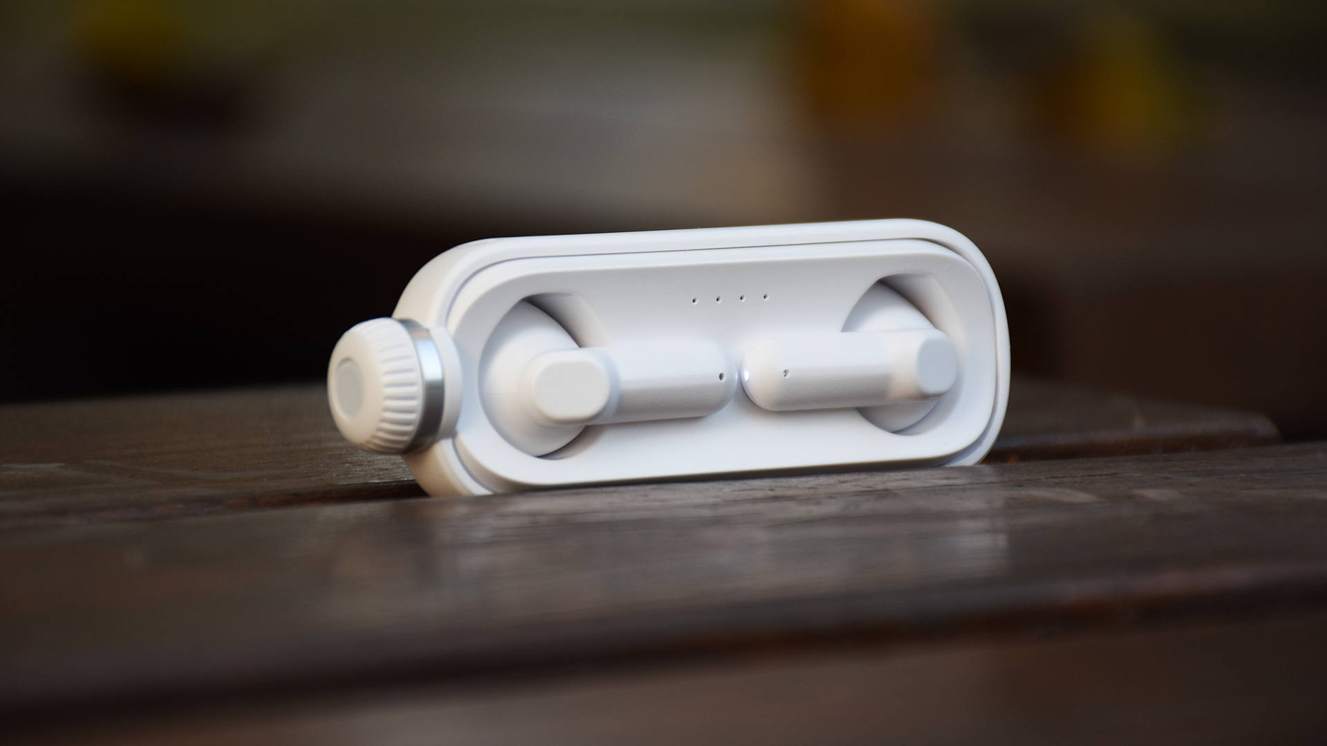 「南卡小音舱lite2真无线蓝牙耳机测评」——电竞游戏者的首选