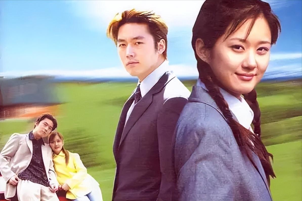 张娜拉:从抵制到新生活的转变