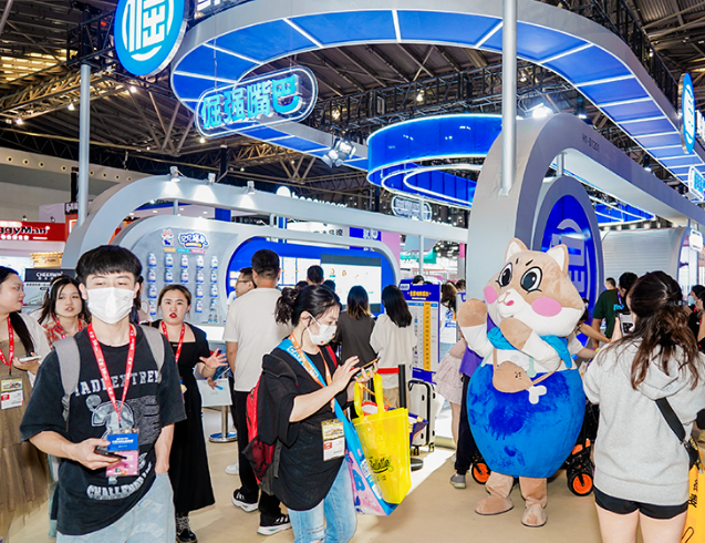 继往开来,朝云集团公布2023年第三季度规划