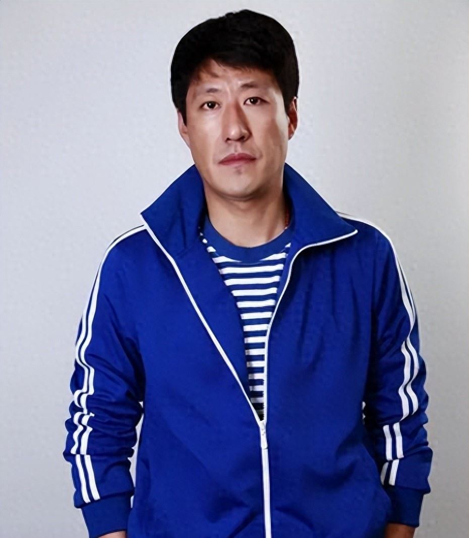 这一次,再多的名和利都救不了48岁的于震!