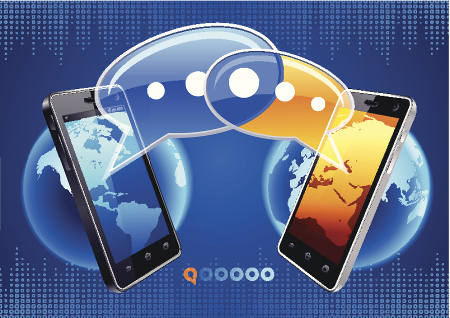 002280股票走势解读:联络互动引领互动智能新风潮