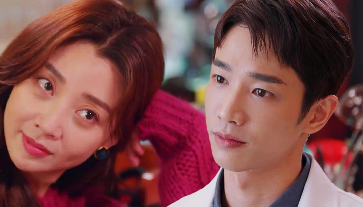 《耀眼的你》:聂允泽资产曝光,康子由吓到腿软,康妮抢着当女儿