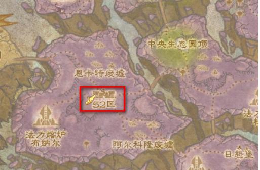 复仇角斗士套装在哪换