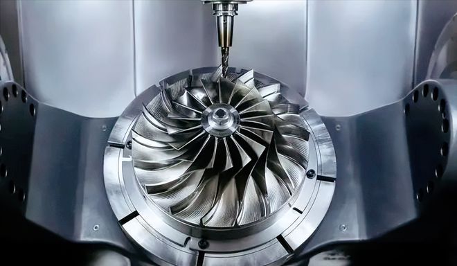 5微米蒸镀机傲视群雄