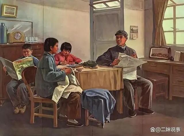 案例:沈阳市副市长马向东落马:被注射死刑,大量细节曝光