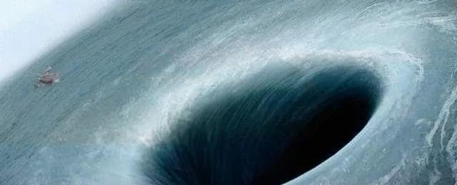 全球6大禁区,有去无回,多起神秘死亡失踪事件