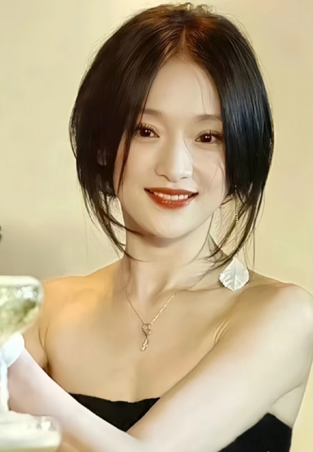 陈坤辟谣与周迅关系,爆周迅离婚内幕,早期新时代独立女性