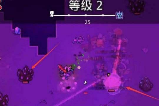 浮岛物语传奇宝石怎么获得