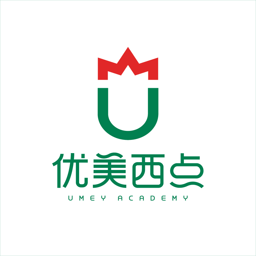 烘焙店logo设计,如何占据用户的心,让人一眼记住?