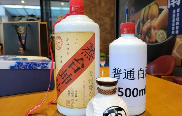 正值新春囤貨時期,遇到這3款好酒就快入手,自飲送人都很不錯