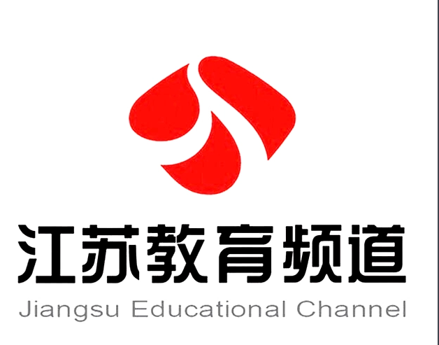 江苏电视台教育频道广告投放,江苏电视台广告合作