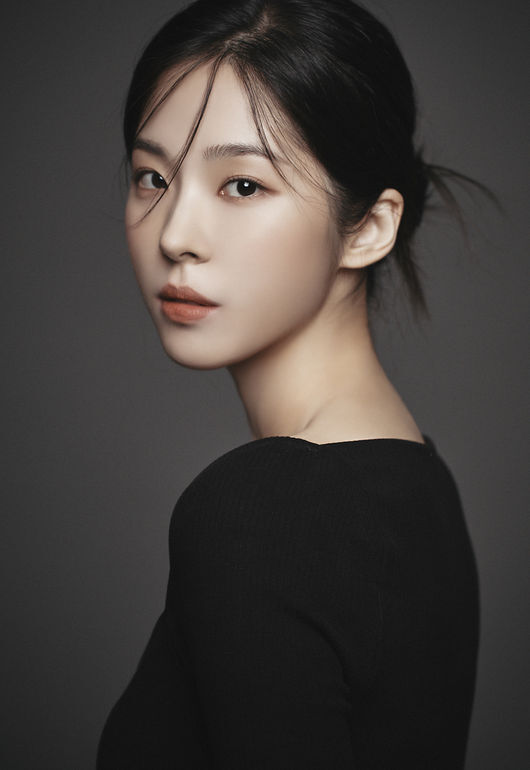 《魔女2》徐恩秀与李钟硕的solo影片?