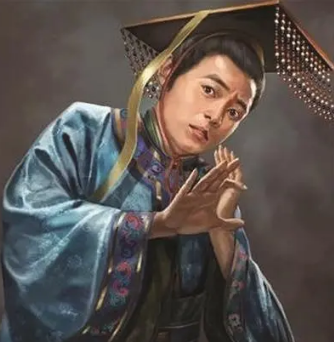 杜姓起源:夏王之后成酒圣,帝尧裔孙变始祖