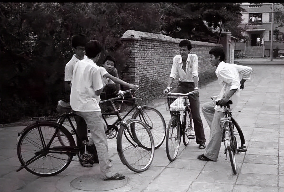 纪实:山西"最牛黑老大"张永强的罪恶人生及其狼帮的覆灭!