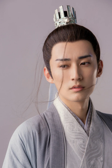 《楚乔传2》金秋开启,五大主演名单公布,女主人选令人意外