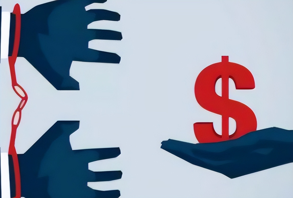 纪实:西安"巨贪"田党生落马:他真不是一般的"贪"!