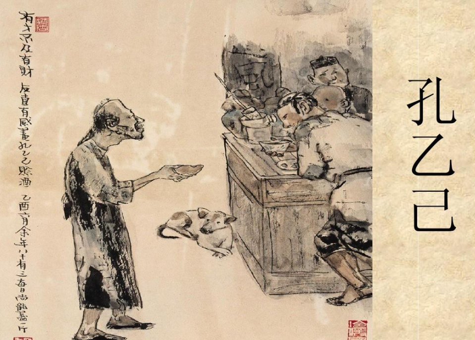 共青团中央微信公众号的评论"夹枪带棒",导致央视网被误伤!