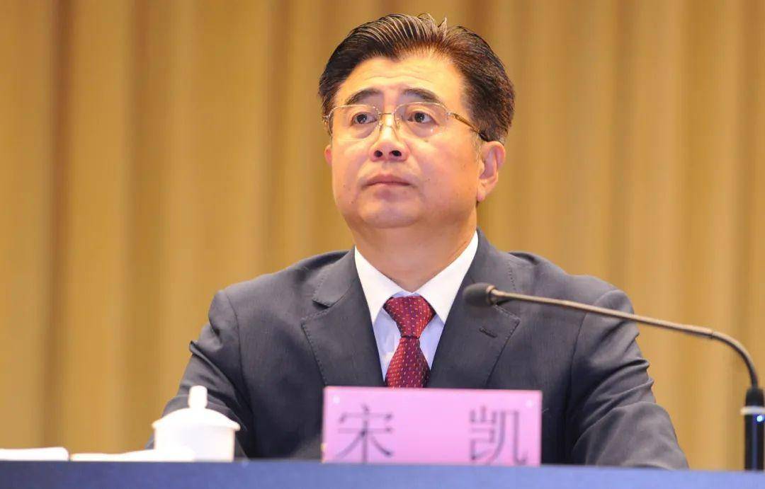 狂砸半亿,宋凯钦定名帅,德式踢法,指导武磊,痛击韩国,争出线