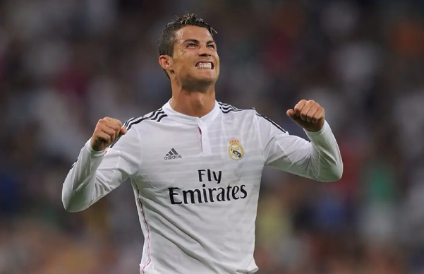 金球奖官方在社交媒体上晒出了一组令人激动的照片