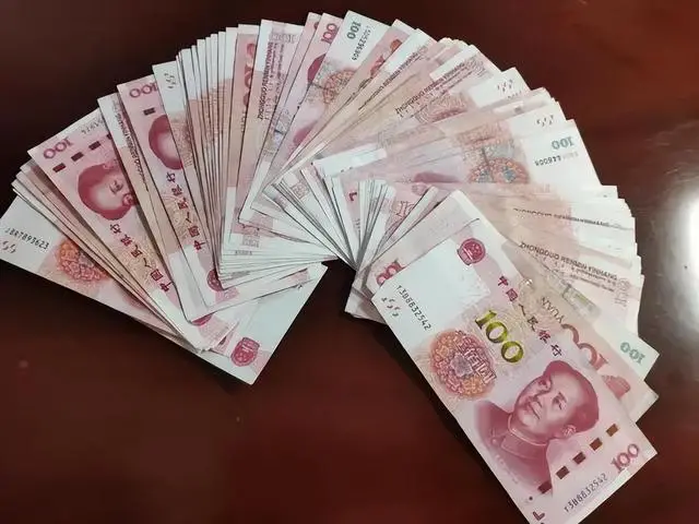 案例:大连"小贪官"孔昊:敛财过亿,酷爱包养小鲜肉,被判无期