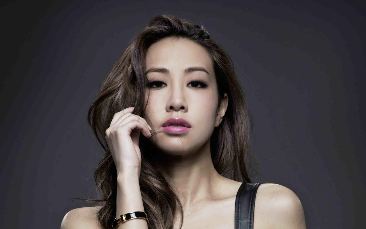 「今日听咩」吴雨霏的《生命树》